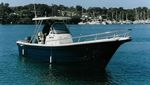 Southwind 910 Offshore 29ft - more information